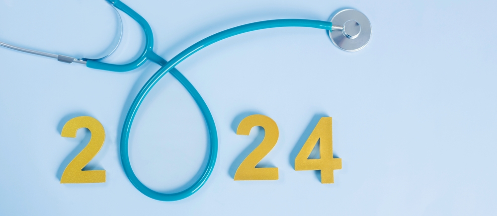 Mindful New Year's Eve Wellness