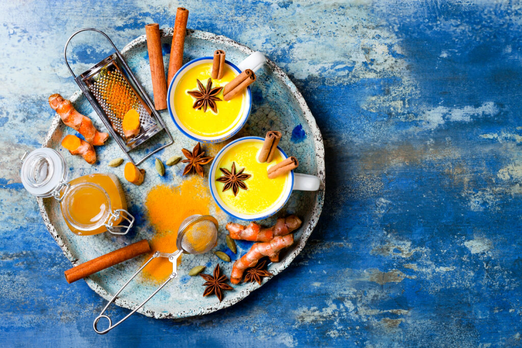 Ayurvedic Detox Retreat India