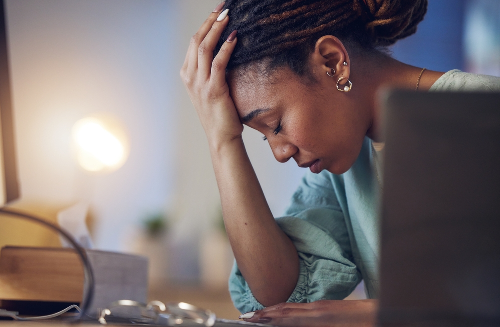 Managing Depression and Diabetes