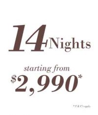 Price-Tag2990