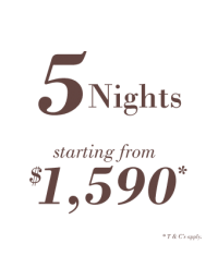 Price-Tag_new2