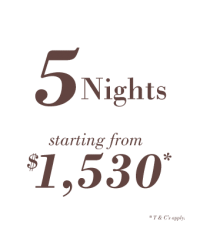 PriceTag_TantraYoga